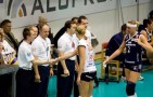 BKS ALUPROF - CENTROSTAL BYDGOSZCZ